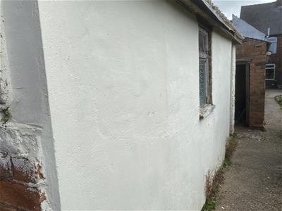Picture 16